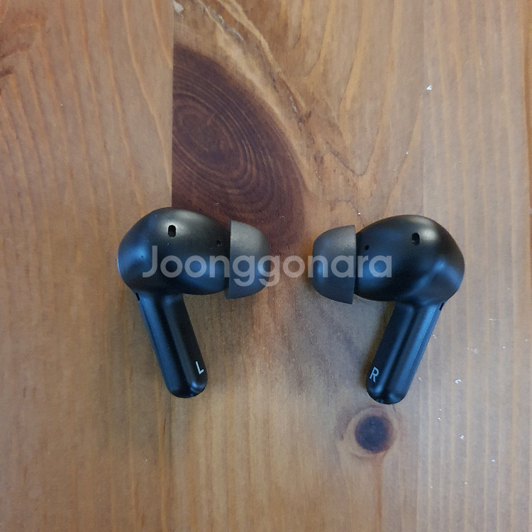 캠브리지오디오 멜로매니아 A100 노이즈캔슬링 블루투스 이어폰--5