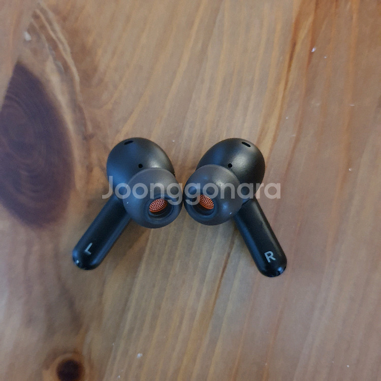 캠브리지오디오 멜로매니아 A100 노이즈캔슬링 블루투스 이어폰--7