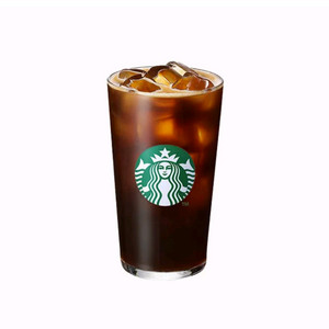 스타벅스 아메리카노 팝니다