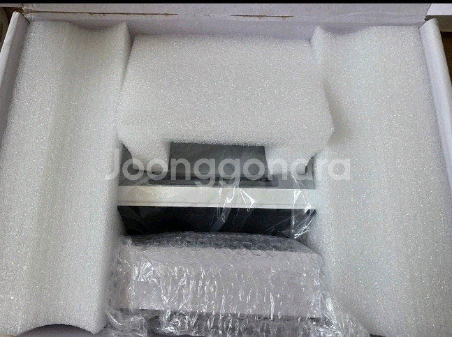 nmp-10 나이스 안드로이드 포스기--3