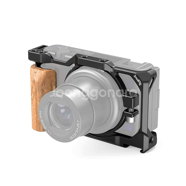 소니 ZV-1 카메라--4