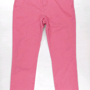 폴로 랄프로렌 클래식핏 치노팬츠 36인치 W36 L34