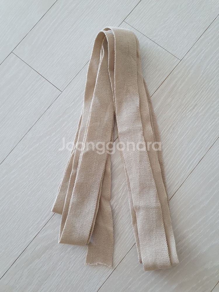 (새상품)봄, 가을 골지 니트원피스 44~55--4