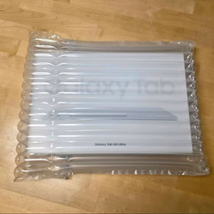 갤럭시탭S10 울트라 256 미개봉 새상품