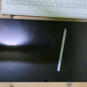 갤럭시탭 S10 울트라 256GB WiFi