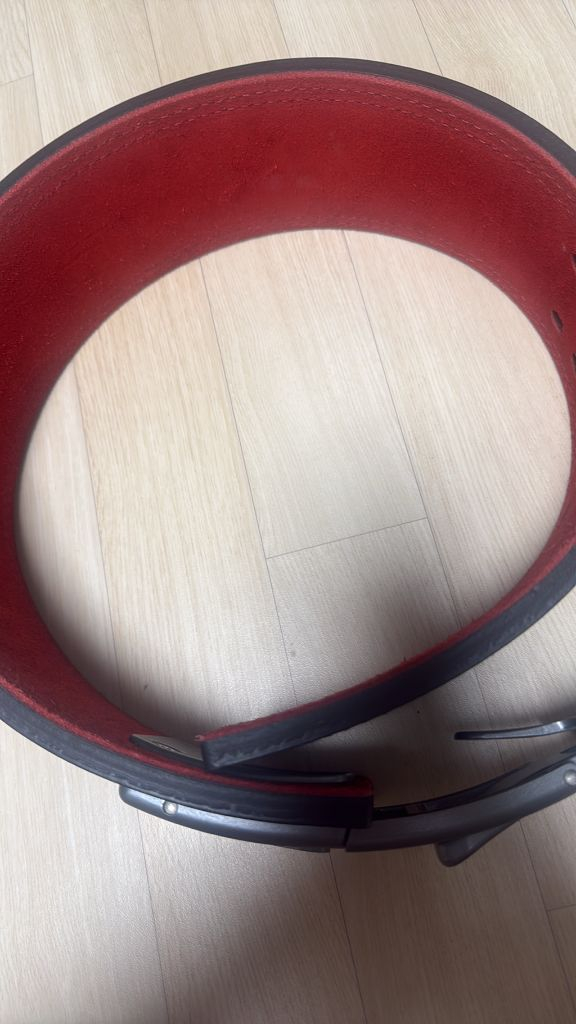 SBD 10mm M사이즈 미사용 새제품 (보관으로 1년 그냥 뒀음)--1