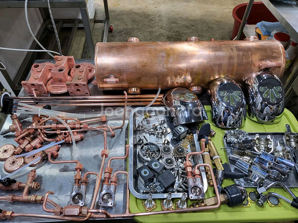 중고커피머신매입 커피머신중고매매 중고커피머신판매 카페기기매입--3