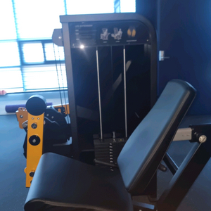 헬스기구 중고 판매합니다!!