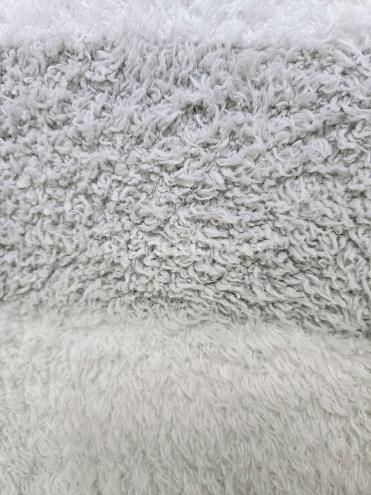 미착용) 젤라또피케 여성 수면잠옷바지 파자마 홈웨어--2