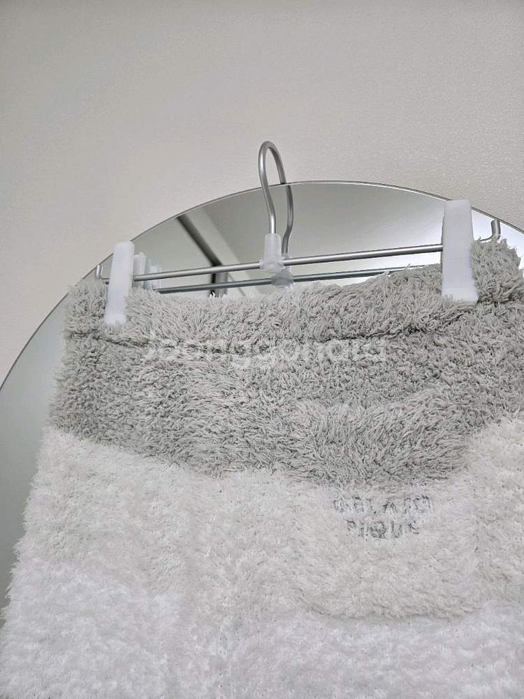 미착용) 젤라또피케 여성 수면잠옷바지 파자마 홈웨어--3