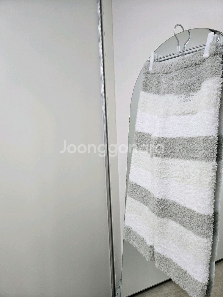 미착용) 젤라또피케 여성 수면잠옷바지 파자마 홈웨어--4