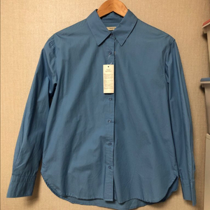 (새상품)폴햄 셔츠