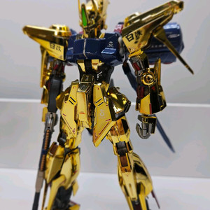 mg백식 카이 도색장 판매