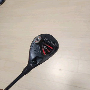 핑유틸4번 G410, S