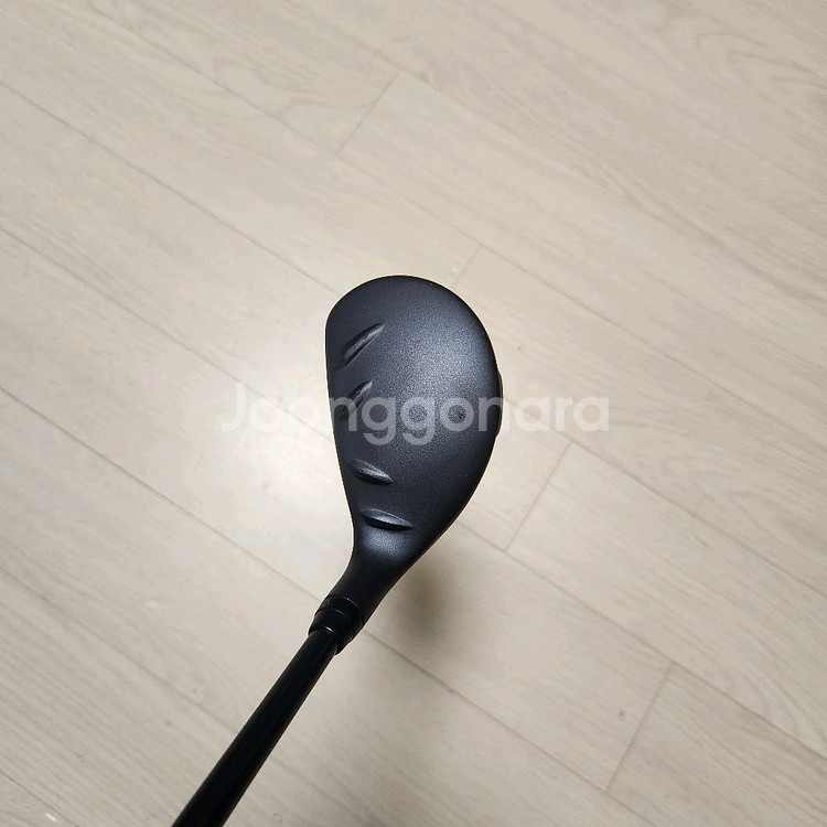 핑유틸4번 G410, S--2