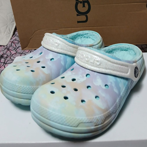 크록스 털크록스J1 200