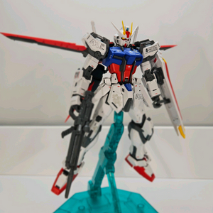 mg 스트라이크 rm