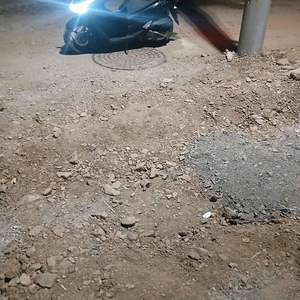 25년pcx125cc 승계구함