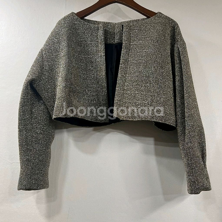 새상품) 펄 투피스--1