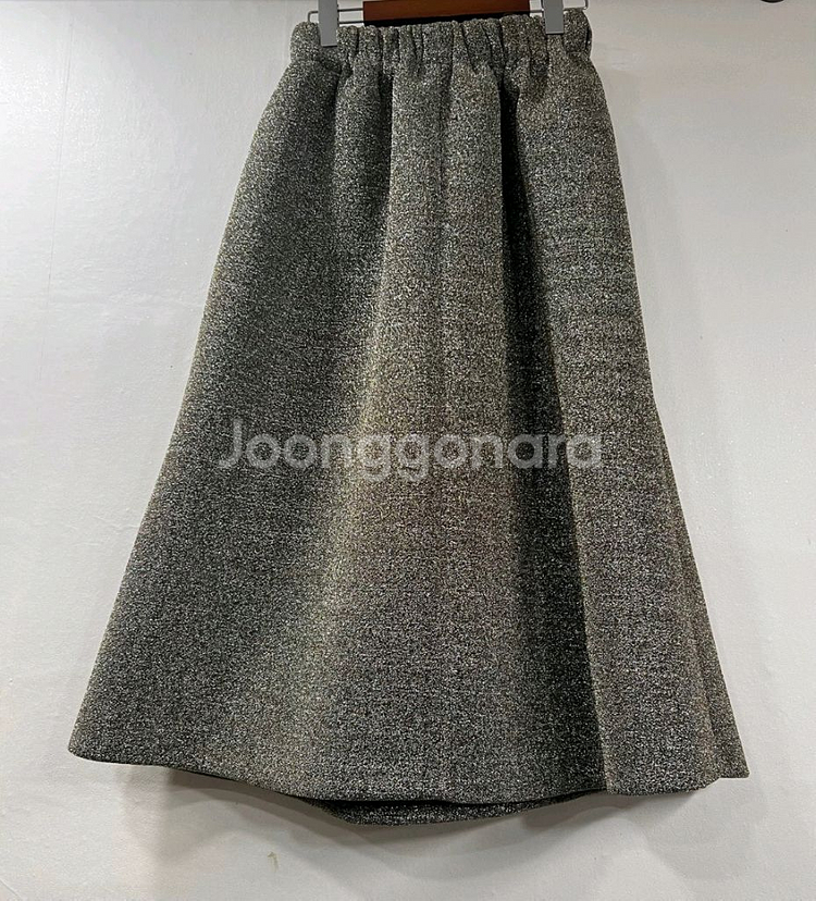 새상품) 펄 투피스--6