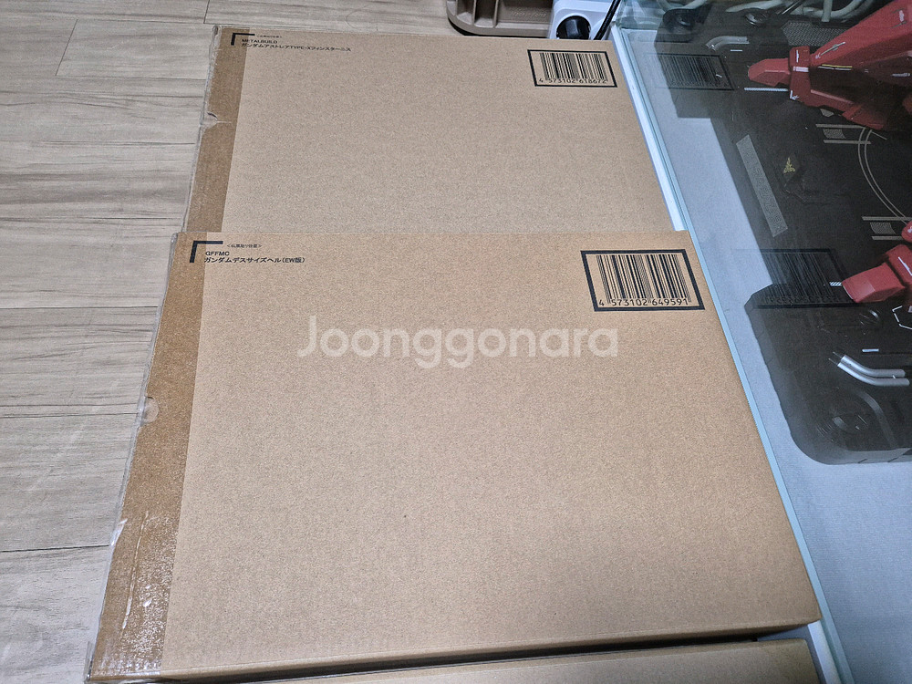 메탈빌드 아스트레아 type X 핀스터니스 팝니다.--2