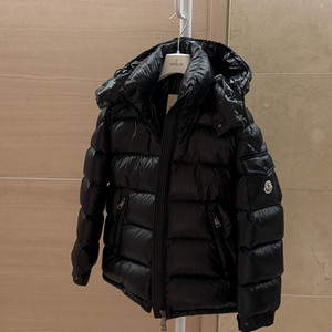 몽클레어 여성 패딩 Maire 마레