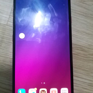 LG V40 U+ (V409N)