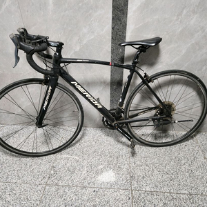 메리다 스컬트라100 팝니다