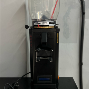 안핌 SP2플러스 미사용 그라인더