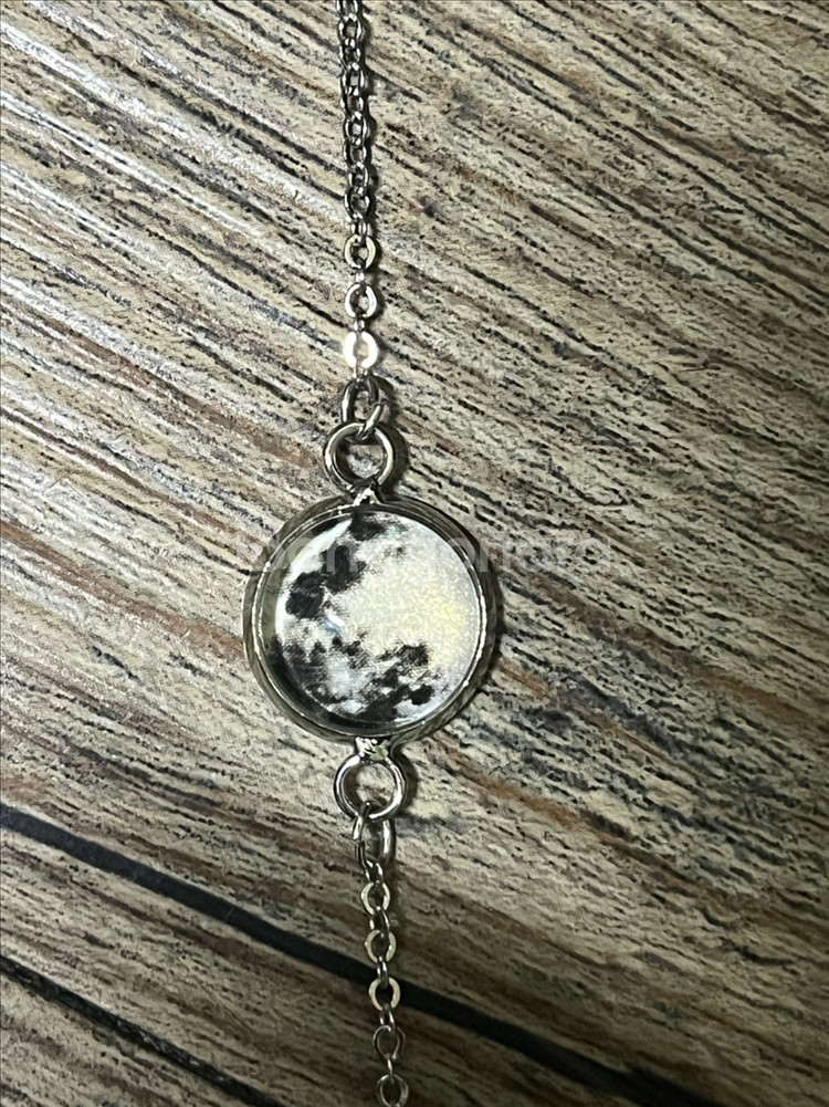 행성팔찌 달1개 금성(비너스) 2개 있음 개별가격판매--5