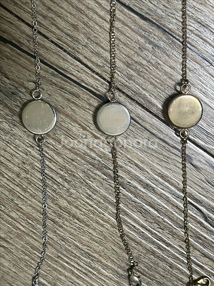 행성팔찌 달1개 금성(비너스) 2개 있음 개별가격판매--7