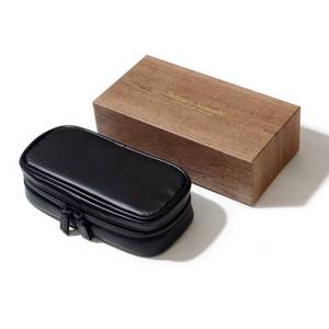 일본 댈구 구해요 이미지