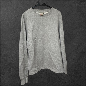 NII기모후드집업 +스파오 맨투맨 (3번 미만 착용)