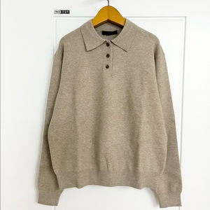 탑텐 여성니트 새상품 [택포]