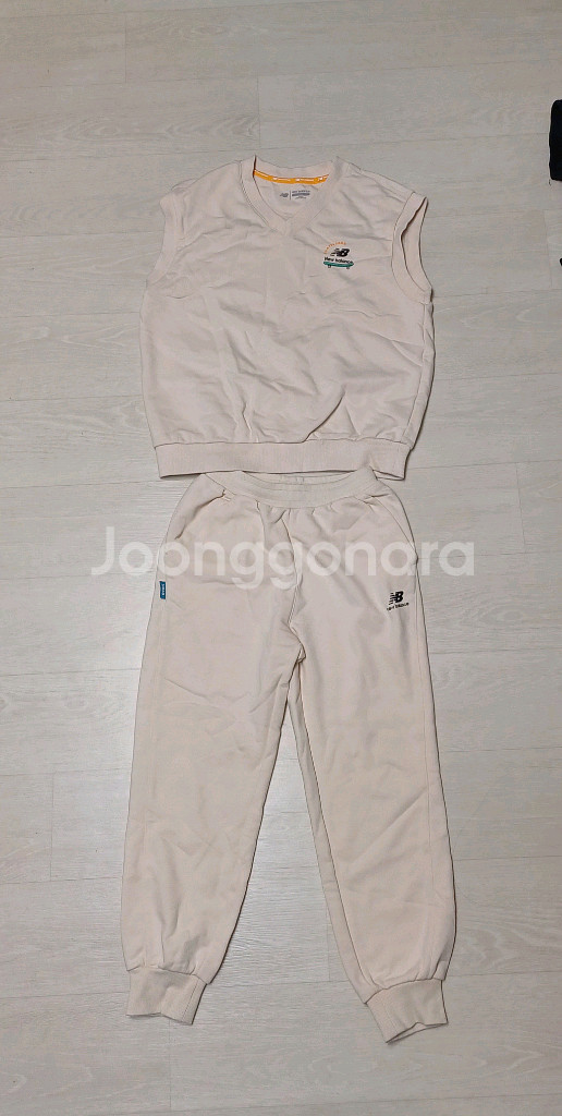 여아 초등고학년 가을겨울옷 일괄판매 150~165 (티파니 네파 아디다스 폴햄 뉴발란스 ASK 타미 노스페이스)--2