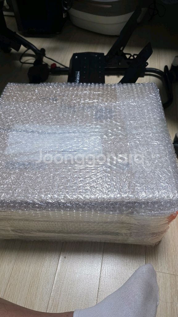 Simpush Moza 용 13인치 림+ moza hbp 핸드브레이크박스셋.--1