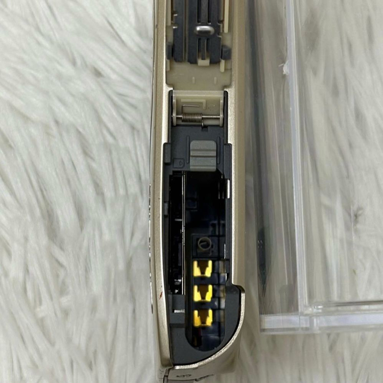 카시오 엑슬림 z2300 casio exlim 로제 모카 디카 이미지