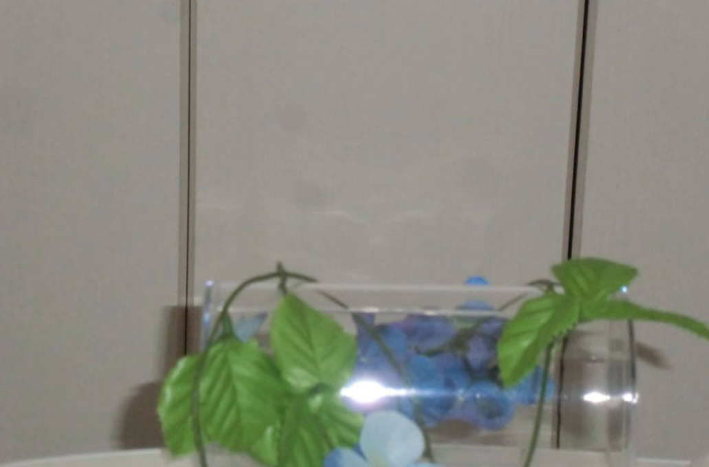 카시오 엑슬림 z2300 casio exlim 로제 모카 디카 이미지