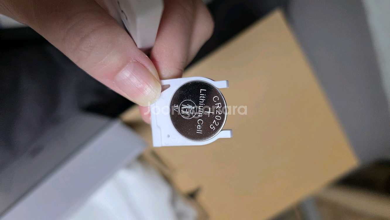 스팔라 24년형 복합식 대용량 UV 가열 가습기--7