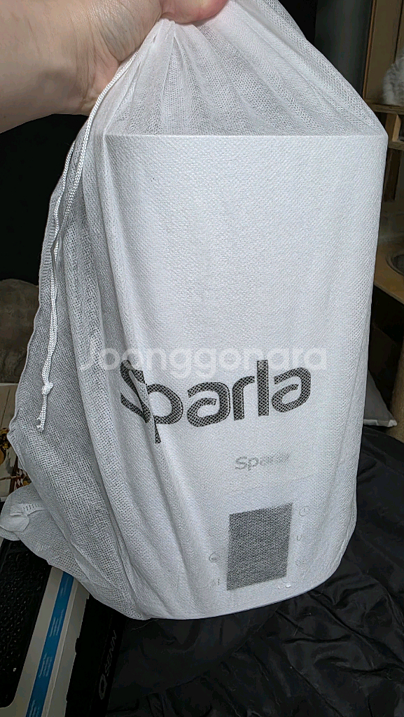 스팔라 24년형 복합식 대용량 UV 가열 가습기--5