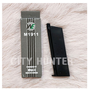 we 콜트 M1911탄창팝니다(새상품)