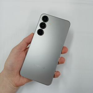 자급제 갤럭시S25 512기가 공기계 중고폰 알뜰폰 최신폰 업무폰 서브폰 택배퀵가능