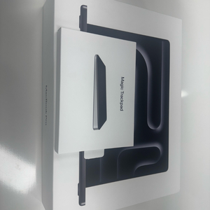 맥북 에어 M4 Pro 14인치 (24GB, 512GB)