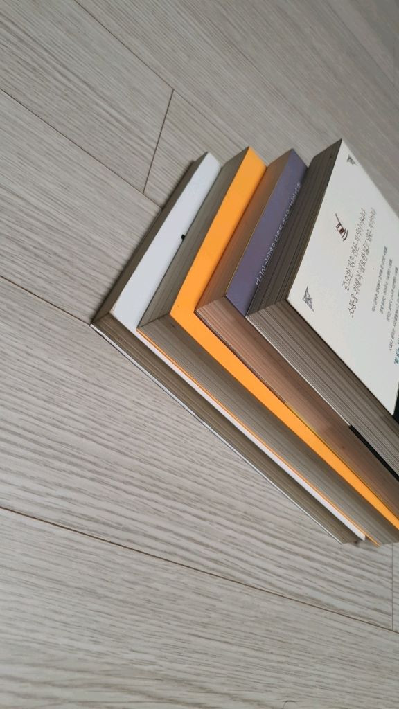 지적대화,미움받을,18시간,습관의힘 총4권일괄--2