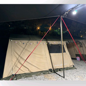 내셔널지오그래픽 케빈하우스 ex 풀세트 팝니다