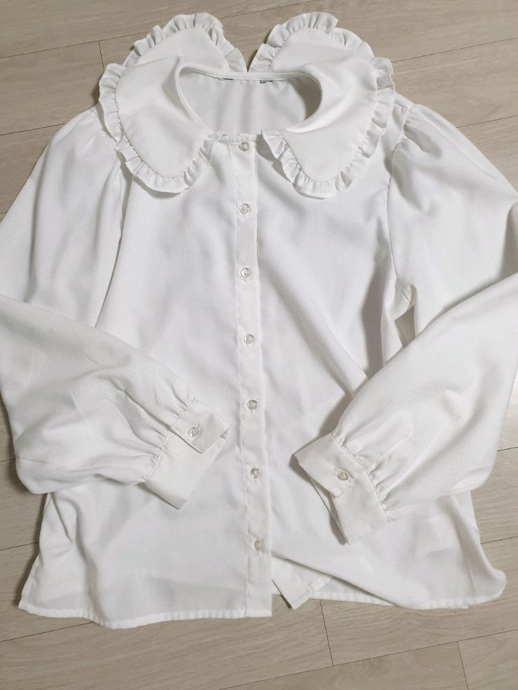 여아봄옷 165-175호 일괄합니다--4