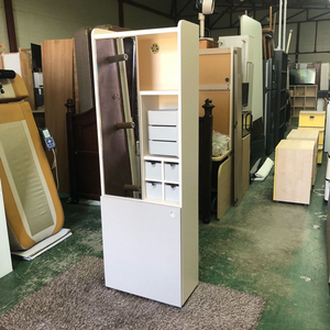 일룸 링키플러스 600 거울 수납장