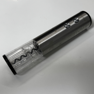 벨라쿠진 전동 와인 오프너 팝니다.