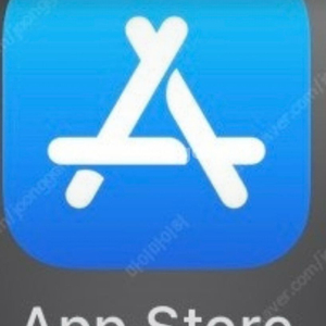 앱스토어 콘텐츠 10만원 [ 70% ]