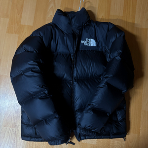 노스페이스 1996 레트로 에코 눕시 패딩 L (1번착용)